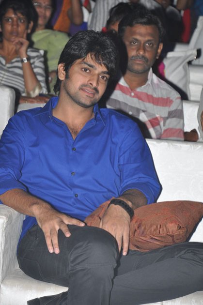Dikkulu-Choodaku-Ramayya-Movie-Audio-Launch